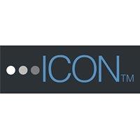 ICON Debt Solutions Inc. image 1